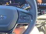 2026 Chevrolet Trailblazer AWD SUV for sale #26C78 - photo 17