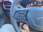 2026 Chevrolet Trailblazer AWD SUV for sale #26C78 - photo 18