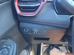 2026 Chevrolet Trailblazer AWD SUV for sale #26C78 - photo 19
