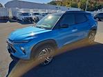 2026 Chevrolet Trailblazer AWD SUV for sale #26C78 - photo 3