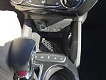 2026 Chevrolet Trailblazer AWD SUV for sale #26C78 - photo 20