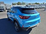 2026 Chevrolet Trailblazer AWD SUV for sale #26C78 - photo 2