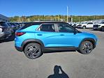 2026 Chevrolet Trailblazer AWD SUV for sale #26C78 - photo 6
