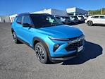 2026 Chevrolet Trailblazer AWD SUV for sale #26C78 - photo 7