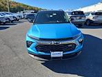 2026 Chevrolet Trailblazer AWD SUV for sale #26C78 - photo 8