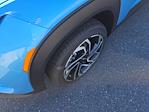 2026 Chevrolet Trailblazer AWD SUV for sale #26C78 - photo 9
