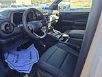 2026 Chevrolet Colorado Crew Cab 4WD Pickup for sale #26C79 - photo 10