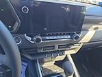 2026 Chevrolet Colorado Crew Cab 4WD Pickup for sale #26C79 - photo 11