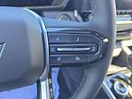 2026 Chevrolet Colorado Crew Cab 4WD Pickup for sale #26C79 - photo 13