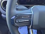 2026 Chevrolet Colorado Crew Cab 4WD Pickup for sale #26C79 - photo 14
