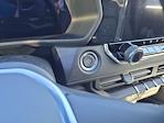 2026 Chevrolet Colorado Crew Cab 4WD Pickup for sale #26C79 - photo 17