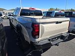 2026 Chevrolet Colorado Crew Cab 4WD Pickup for sale #26C79 - photo 2