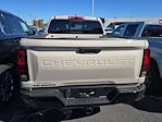2026 Chevrolet Colorado Crew Cab 4WD Pickup for sale #26C79 - photo 3