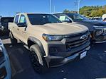 2026 Chevrolet Colorado Crew Cab 4WD Pickup for sale #26C79 - photo 5