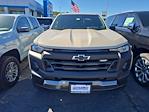 2026 Chevrolet Colorado Crew Cab 4WD Pickup for sale #26C79 - photo 6