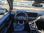2026 Chevrolet Colorado Crew Cab 4WD Pickup for sale #26C79 - photo 9