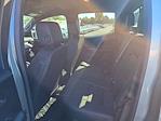 2026 Chevrolet Colorado Crew Cab 4WD Pickup for sale #26C80 - photo 10