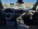 2026 Chevrolet Colorado Crew Cab 4WD Pickup for sale #26C80 - photo 11