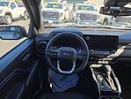 2026 Chevrolet Colorado Crew Cab 4WD Pickup for sale #26C80 - photo 12