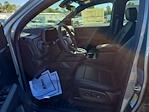 2026 Chevrolet Colorado Crew Cab 4WD Pickup for sale #26C80 - photo 13