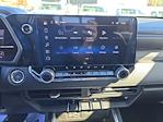 2026 Chevrolet Colorado Crew Cab 4WD Pickup for sale #26C80 - photo 14