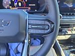 2026 Chevrolet Colorado Crew Cab 4WD Pickup for sale #26C80 - photo 17