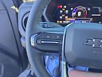 2026 Chevrolet Colorado Crew Cab 4WD Pickup for sale #26C80 - photo 18