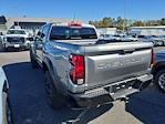 2026 Chevrolet Colorado Crew Cab 4WD Pickup for sale #26C80 - photo 2
