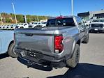 2026 Chevrolet Colorado Crew Cab 4WD Pickup for sale #26C80 - photo 5