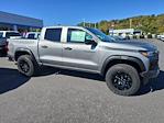 2026 Chevrolet Colorado Crew Cab 4WD Pickup for sale #26C80 - photo 6