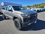 2026 Chevrolet Colorado Crew Cab 4WD Pickup for sale #26C80 - photo 7