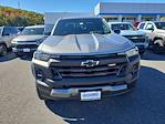 2026 Chevrolet Colorado Crew Cab 4WD Pickup for sale #26C80 - photo 8