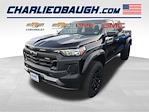 2026 Chevrolet Colorado Crew Cab 4WD Pickup for sale #26C81 - photo 1