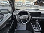 2026 Chevrolet Colorado Crew Cab 4WD Pickup for sale #26C81 - photo 10