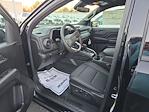 2026 Chevrolet Colorado Crew Cab 4WD Pickup for sale #26C81 - photo 11