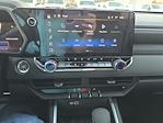 2026 Chevrolet Colorado Crew Cab 4WD Pickup for sale #26C81 - photo 12