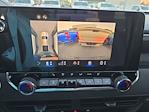 2026 Chevrolet Colorado Crew Cab 4WD Pickup for sale #26C81 - photo 13