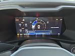 2026 Chevrolet Colorado Crew Cab 4WD Pickup for sale #26C81 - photo 14