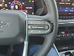 2026 Chevrolet Colorado Crew Cab 4WD Pickup for sale #26C81 - photo 15