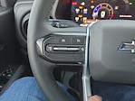 2026 Chevrolet Colorado Crew Cab 4WD Pickup for sale #26C81 - photo 16