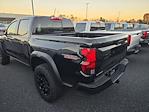 2026 Chevrolet Colorado Crew Cab 4WD Pickup for sale #26C81 - photo 2