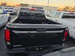 2026 Chevrolet Colorado Crew Cab 4WD Pickup for sale #26C81 - photo 3