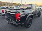 2026 Chevrolet Colorado Crew Cab 4WD Pickup for sale #26C81 - photo 4