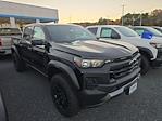 2026 Chevrolet Colorado Crew Cab 4WD Pickup for sale #26C81 - photo 5