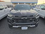 2026 Chevrolet Colorado Crew Cab 4WD Pickup for sale #26C81 - photo 6