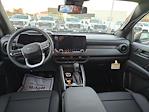 2026 Chevrolet Colorado Crew Cab 4WD Pickup for sale #26C81 - photo 9