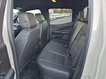 2026 Chevrolet Colorado Crew Cab 4WD Pickup for sale #26C85 - photo 10