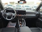 2026 Chevrolet Colorado Crew Cab 4WD Pickup for sale #26C85 - photo 11