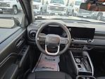2026 Chevrolet Colorado Crew Cab 4WD Pickup for sale #26C85 - photo 12