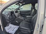2026 Chevrolet Colorado Crew Cab 4WD Pickup for sale #26C85 - photo 13